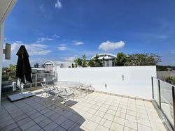 The Sixth Avenue Residences (D10), Condominium #504678871